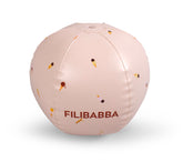 Filibabba Badboll Cool Summer