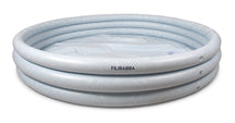 Filibabba Pool 150 cm Alfie Nordic Ocean Mono