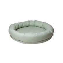 NG Baby Myspöl™ Stor 120cm Mood Sage Green