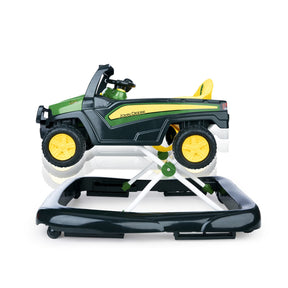 Oball Gåvagn John Deere Walker 3-i-1