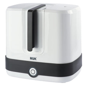 NUK Sterilisator Vario Express