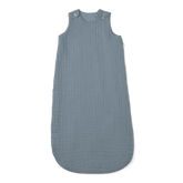 Liewood Flora Sleeping Bag Sovpåse Sea Blue