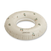 Liewood Baloo Badring Peach / Sea shell