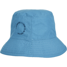 Liewood Bucket Hat Damon Riverside