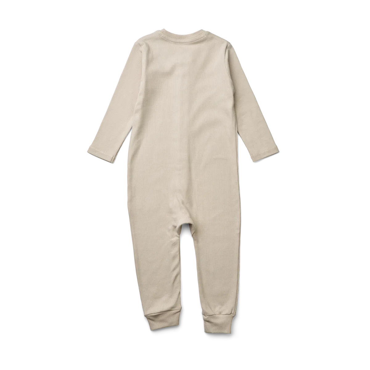 Liewood Birk Pyjamas Sandy