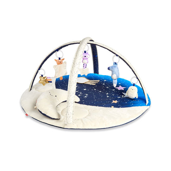 Skip Hop Celestial Dreams Babygym