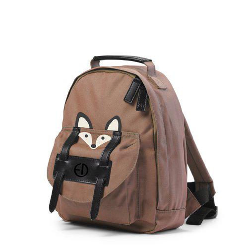 Elodie Backpack Mini Florian The Fox