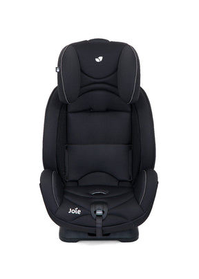 Joie Stages 3in1 Bilbarnstol Coal