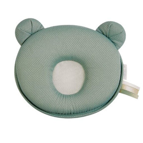 Candide Air Panda Babykudde Khaki