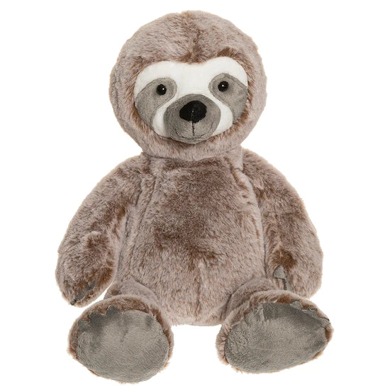 Teddykompaniet Teddy Wild Sengångare Gosedjur 36 cm