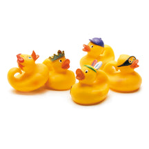 Djeco Fishing Ducks