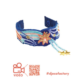 Djeco Bracelet Nova