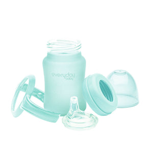 Everyday Baby Pipmugg I Glas Healthy+ Mint Green 150 ml 1-pack