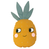 Roommate Gosedjur Kudde Pineapple Cushion