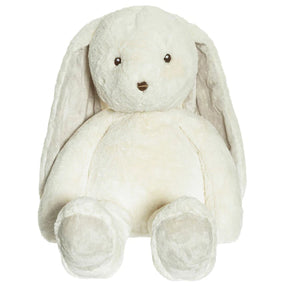 Teddykompaniet Svea Creme Gosedjur 45 cm