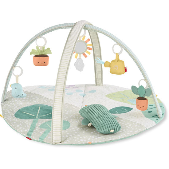 Skip Hop Garden Oasis Babygym