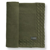 Vinter & Bloom Filt Joy EKO "Olive Green"